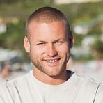 Jeff Rask - Facebook