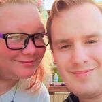 Jeff Rask - @rask.jeff - Instagram