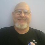 Jeff Rask - Facebook