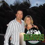 Jeff Rask - Facebook
