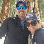Jeff Rask - Facebook