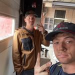 Jeff Raske - @jeffraske - Instagram
