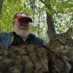 Jeff Raskin - @raskinjeff - Instagram