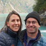 Jeff Raskin - @jeffraskin - Instagram