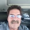 Jeff Trask - @jefftrask832 - TikTok