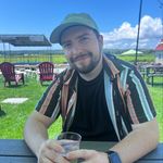 Jeffrey Rask - @thejeffrask - Instagram