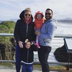 Jeffrey Rask - Facebook