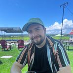 Jeffrey Rask - Facebook
