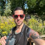 Jeffrey Raskin - @jeffrey.raskin - Instagram