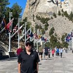 Jeffrey Raskin - @jeff.raskin - Instagram