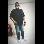 Raskel Jeff - @raskel_jeff - Instagram