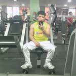 Andy Raley Jeff - @andres_paguay19 - Instagram