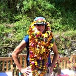 Jeff Rasley - @jeffrasley - Instagram