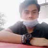 Jefri Frasli - @jeffreyfrasley - TikTok