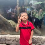 Railey Jeff Epe - Facebook