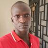 Jeff  raster - @jeff.raster3 - TikTok