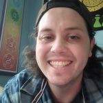 Jeff Rasta - @jeffrasta420 - Instagram