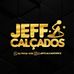 Jeff Rasteirinhas - Facebook