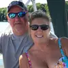 Jeff Rastocan - @jeff.rastocan - TikTok
