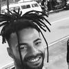 Jefferson Reis - @jeff_rasta - TikTok