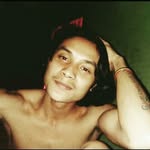 JeffRastamiang018 - @jeffrastamiang018 - Instagram