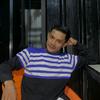 JeffRastamiang.id - @jeffrastamiang.id - TikTok