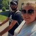Jeffrey Rost - Facebook