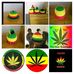 Rast Jeff - Facebook