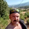 jeff - @jeffrath18 - TikTok