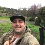 Jeff Rath - @rath.jeff - Instagram