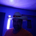 Jeff Rath - Facebook