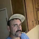 Jeff Rath - Facebook