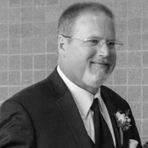 Jeff Rath - Facebook
