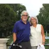 Jeff Rath - @jeff.rath6 - TikTok