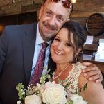 Jeff Rath - @jeff.rath.35 - Instagram