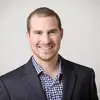 Jeff Rath - @jeff.rath - TikTok