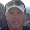 Jeff Rath - @user8174321233668 - TikTok