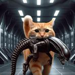 Jeff Rath - Facebook