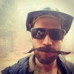 Jeff Rath - @therath024 - Instagram