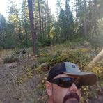 Jeff Rath - Facebook