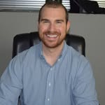 Jeff Rath - @jrath - Instagram