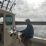 Jeff Rath - @jeff.rath.31149 - Instagram