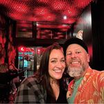 Jeff Rathbun - @jeff_rathbun - Instagram