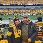 Jeffrey Scott - @jeffrath87 - Instagram