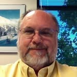 Jeff Rathjen - @jeffrathjen - Instagram
