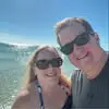 jeffmcilrath - @jeff.mcilrath - TikTok
