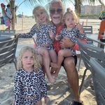 Jeffrey Rath - @jeff.rath - Instagram