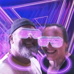 Jeff Rathbun - Facebook