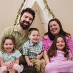 Jeff Rathbun - Facebook