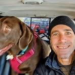 Jeff Rathbun - Facebook